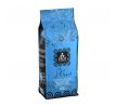 Zrnková káva Epos Caffé Ares