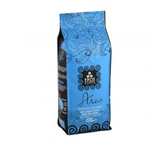 Zrnková káva Epos Caffé Ares