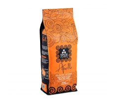 Zrnková káva Epos Caffé Apollo