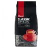 Zrnková káva Bravos Coffee Classic Espresso