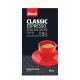 Mletá Káva Bravos Coffee Classic Espresso