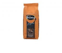 Zrnková káva Caffé Motta Espresso