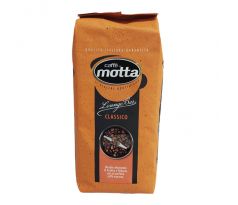 Zrnková káva Caffé Motta Classico