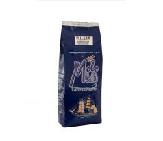Zrnková káva Molo Caffé Blue
