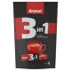 Bravos Coffee 3in1 - 10 ks