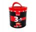 Bravos Coffee 3in1 - 50 ks