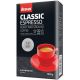 Mletá Káva Bravos Coffee Classic Espresso 1kg