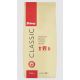 Zrnková Káva Bravos Coffee Classic 1kg