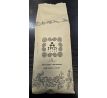 Zrnková káva Epos Caffé Ares