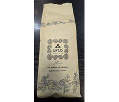 Zrnková káva Epos Caffé Ares